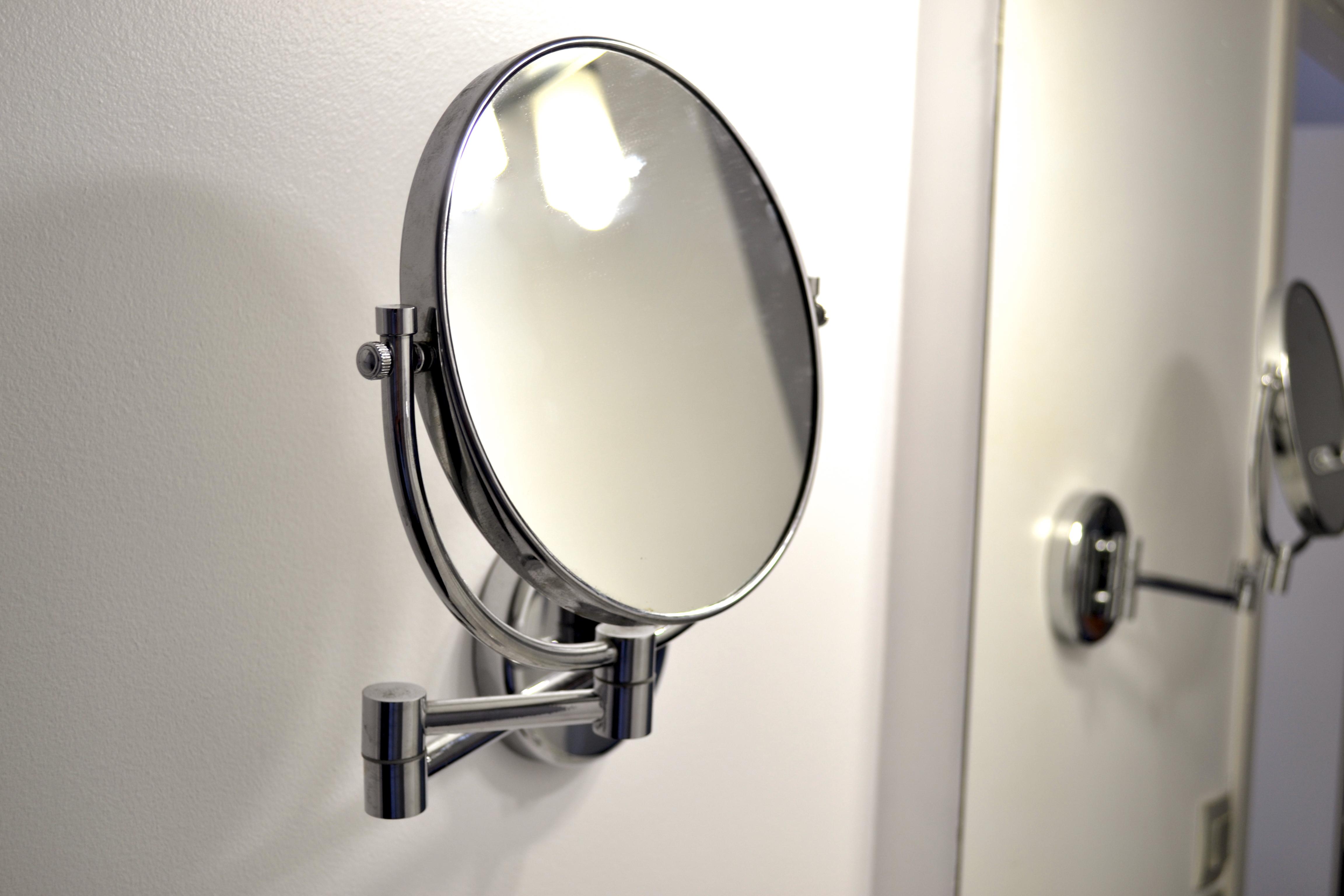 Residhotel Lille Vauban Luaran gambar