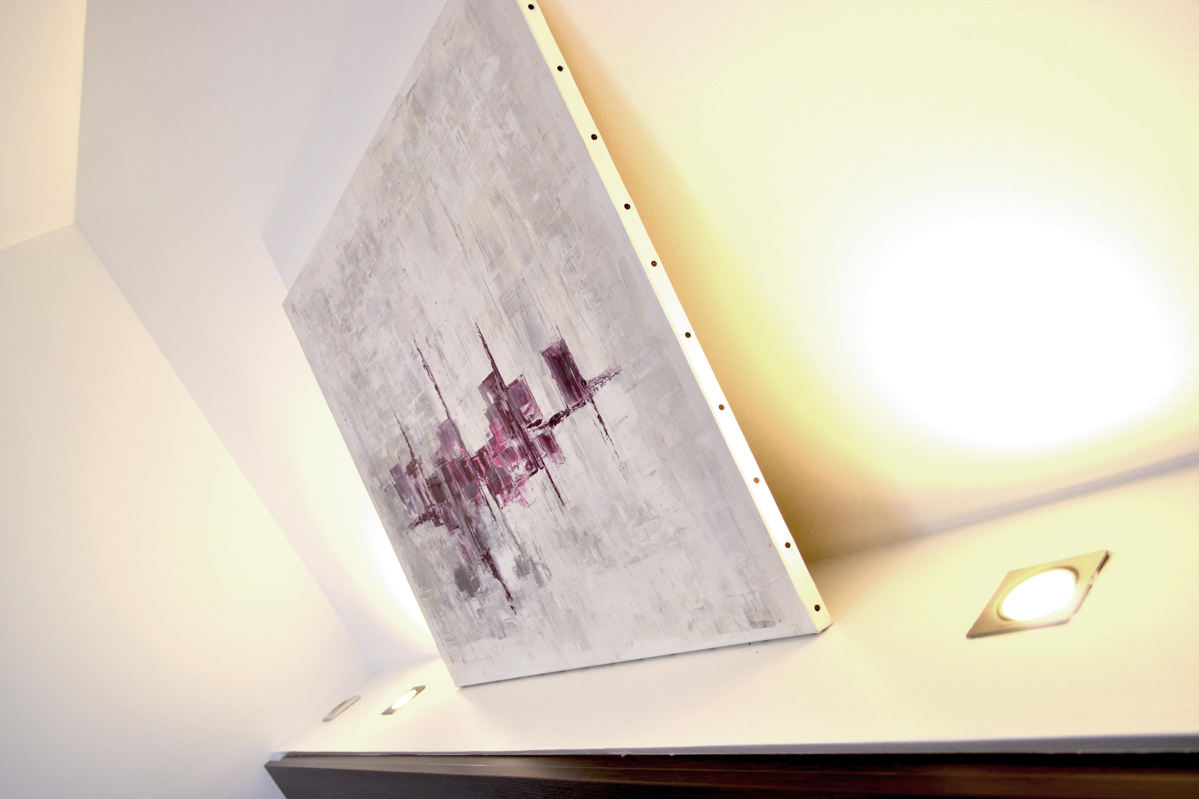 Residhotel Lille Vauban Luaran gambar