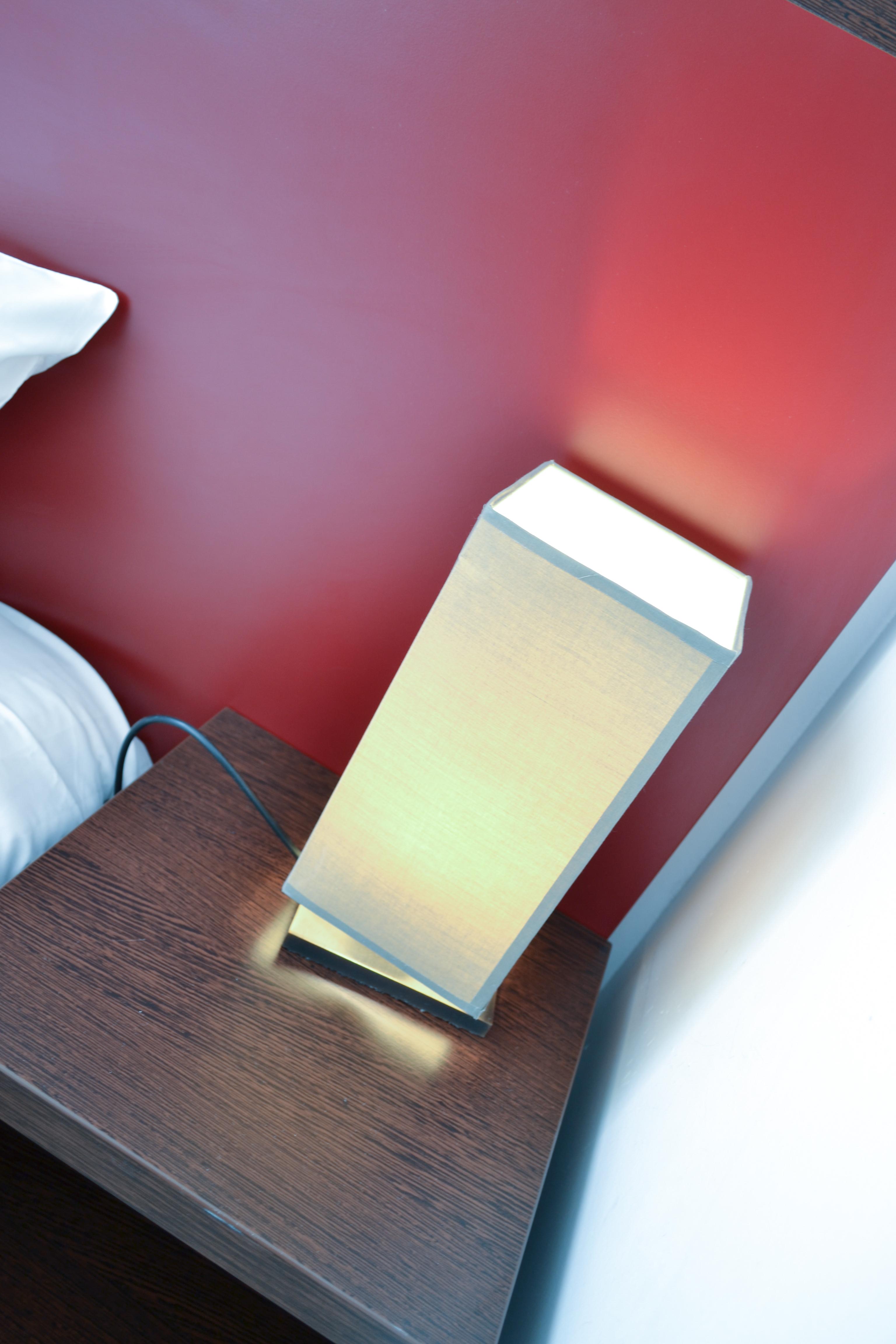 Residhotel Lille Vauban Luaran gambar