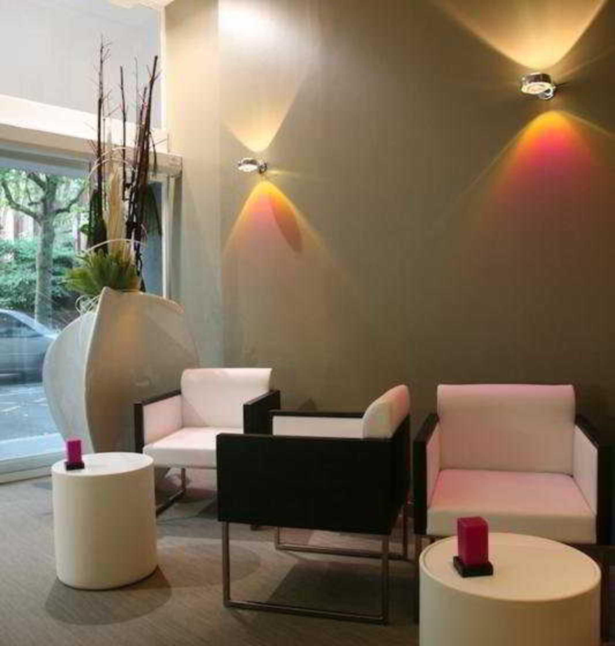 Residhotel Lille Vauban Dalaman gambar